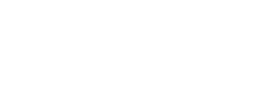Al Musheer Vending LLC